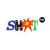 Shot TV